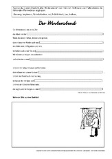 Reimwörter-Der-Winterabend-Fallersleben.pdf